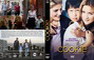 COOKIE (2011)